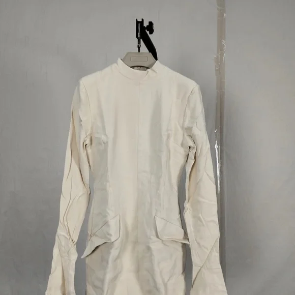 Mahalia House of CB Dress Small - Picture 6 of 11